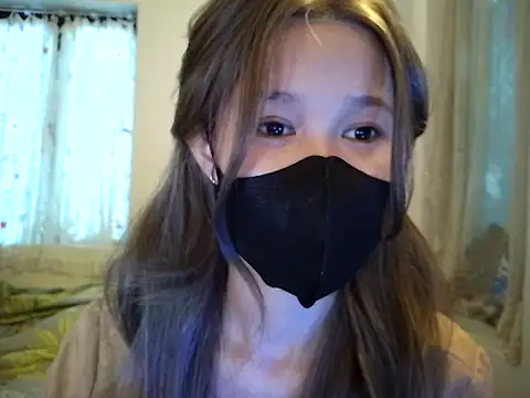 thithi8369 online show from November 2, 3:20 am