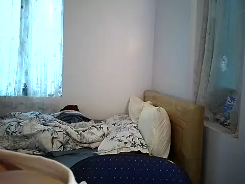 thithi8369 online show from February 2, 6:01 am