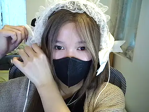 thithi8369 online show from March 2, 5:08 am