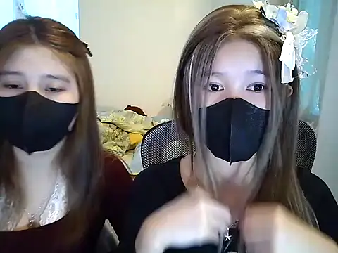 thithi8369 online show from March 10, 4:50 am