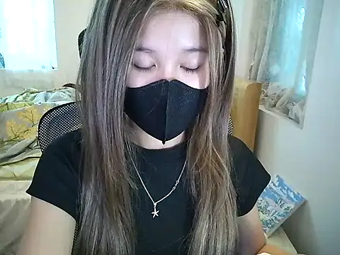 thithi8369 online show from March 17, 4:17 am