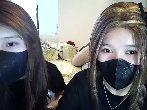 thithi8369 online show from April 8, 6:24 am