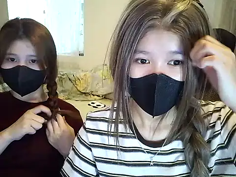 thithi8369 online show from April 13, 2:50 am