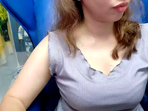 Cherry 6969 online show from November 4, 12:59 pm