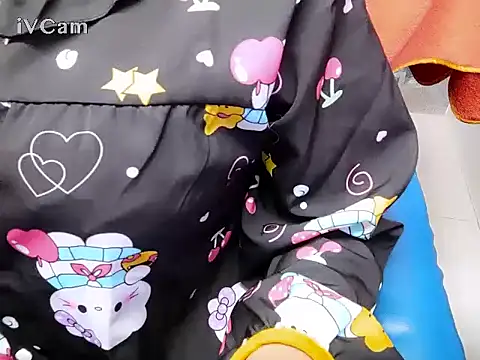 Cherry 6969 online show from January 12, 12:43 pm