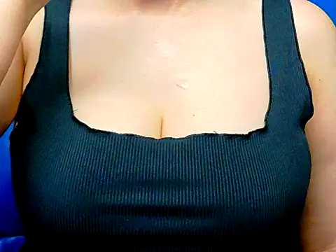 Cherry 6969 online show from March 24, 1:10 am