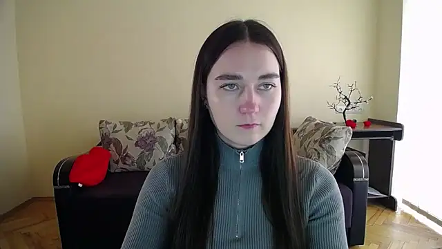 Snapshot of Pretty_shy chatting on October 28, 9:57 am Pretty shy online show from October 28, 9:57 am