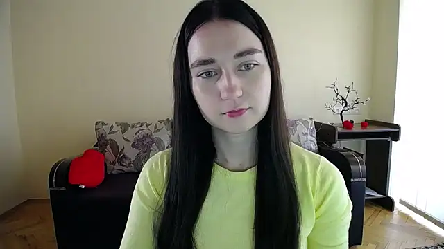 Snapshot of Pretty_shy chatting on November 1, 9:44 am Pretty shy online show from November 1, 9:44 am