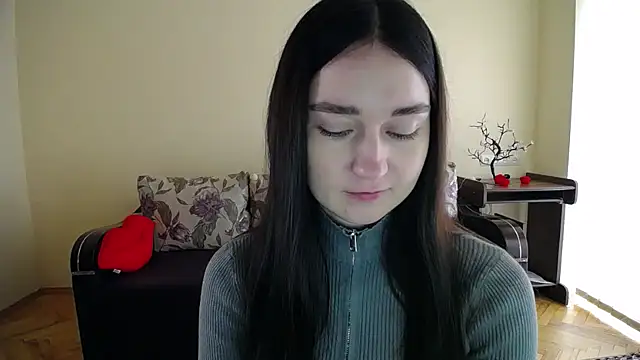 Snapshot of Pretty_shy chatting on November 3, 9:54 am Pretty shy online show from November 3, 9:54 am