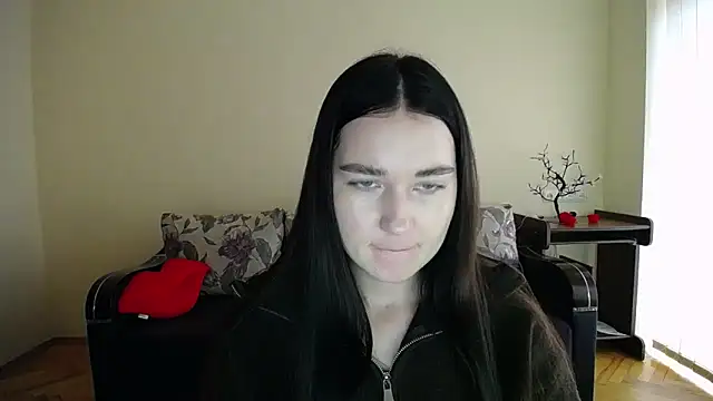 Snapshot of Pretty_shy chatting on November 22, 9:41 am Pretty shy online show from November 22, 9:41 am