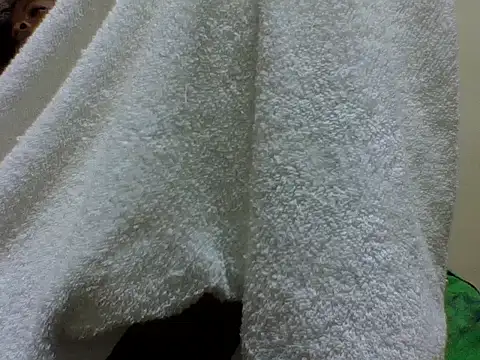 zoey10 online show from September 12, 7:25 pm