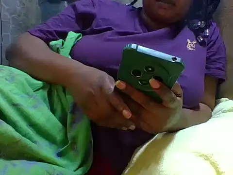 zoey10 online show from October 8, 7:55 pm