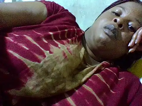 zoey10 online show from October 20, 8:20 pm