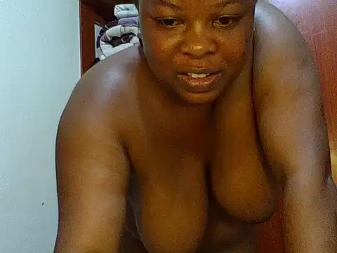 zoey10 online show from December 5, 7:54 pm