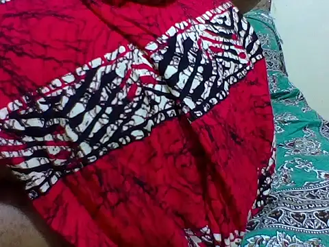 zoey10 online show from March 30, 7:48 pm