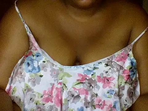 zoey10 online show from April 2, 5:16 am