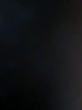 bigdicktaoni online show from December 5, 7:27 am