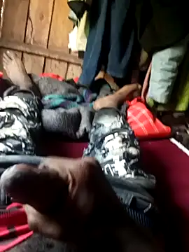 bigdicktaoni online show from January 15, 1:20 pm