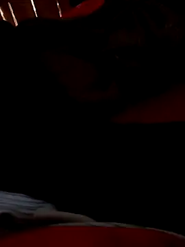 bigdicktaoni online show from February 20, 8:39 am