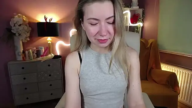 Mia Tasty online show from January 6, 8:03 am