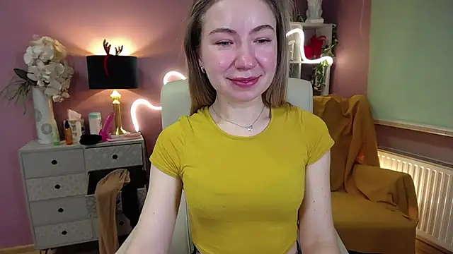 Mia Tasty online show from January 9, 9:16 am