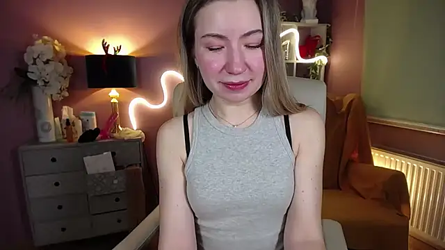 Mia Tasty online show from January 10, 7:46 am