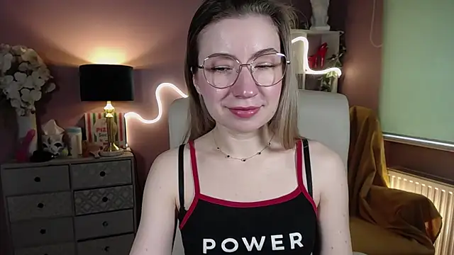 Mia Tasty online show from February 6, 11:21 am