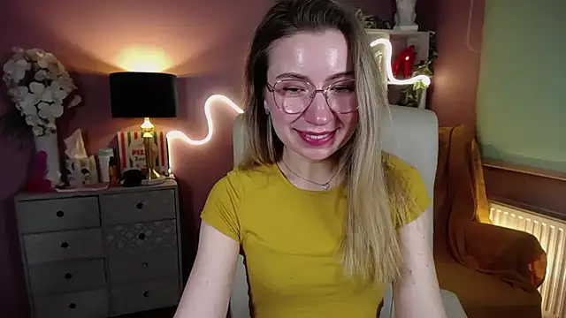 Mia Tasty online show from February 13, 1:37 pm