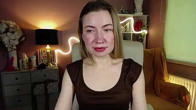 Mia Tasty online show from February 16, 11:05 am