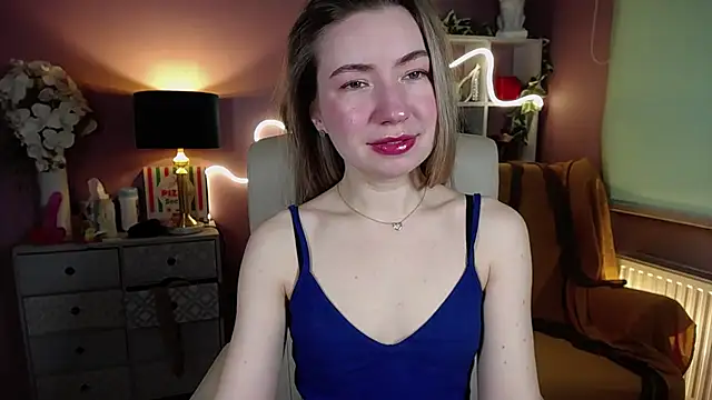 Mia Tasty online show from February 17, 7:47 am