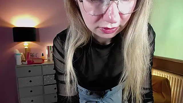 Mia Tasty online show from March 21, 1:56 pm