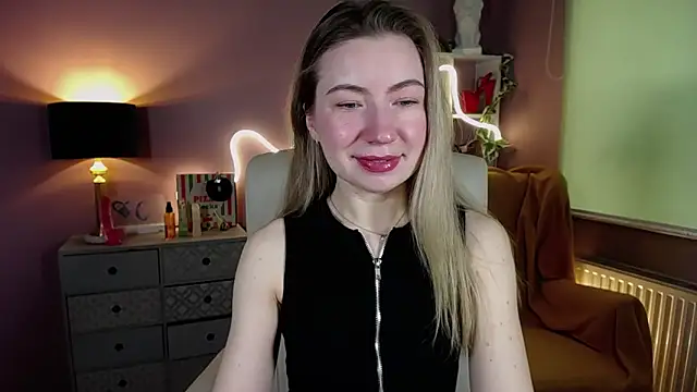 Mia Tasty online show from March 22, 7:47 am