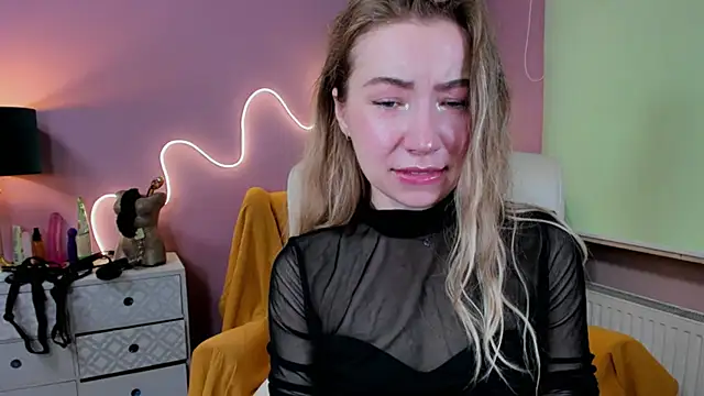 Mia Tasty online show from September 17, 6:48 am