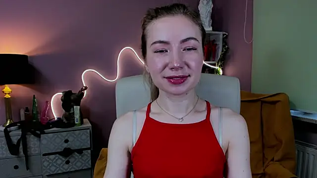 Mia Tasty online show from October 8, 6:55 am