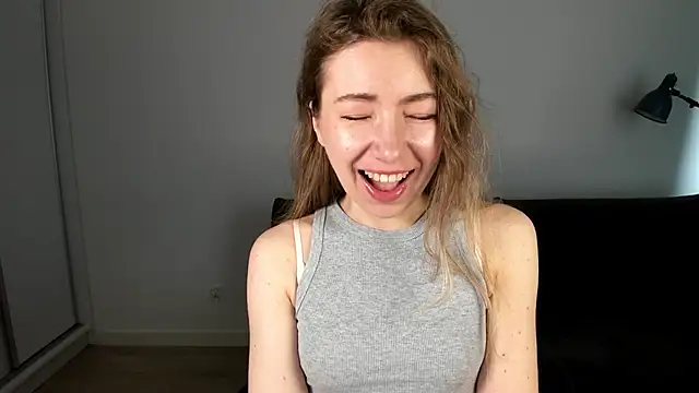 Mia Tasty online show from March 26, 7:25 am