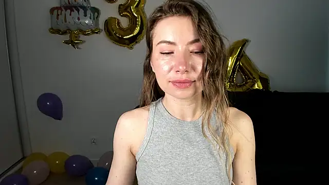 Mia Tasty online show from April 9, 6:30 am