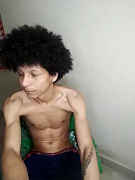 Snapshot of cardrey05 chatting on September 27, 10:04 pm cardrey05 online show from September 27, 10:04 pm