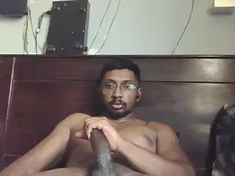 chennaibull101 online show from January 3, 7:49 am