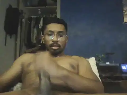 chennaibull101 online show from January 13, 6:05 pm