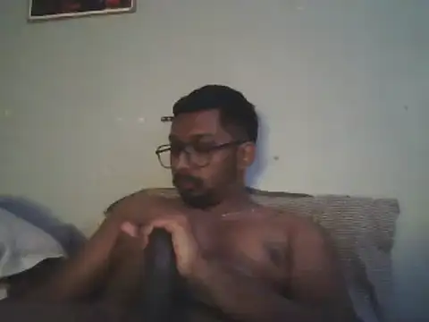 chennaibull101 online show from September 20, 5:47 pm