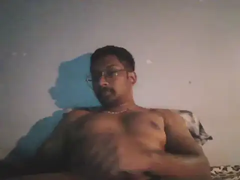 chennaibull101 online show from October 3, 7:33 pm