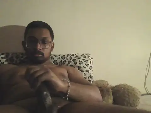 chennaibull101 online show from January 14, 6:57 pm