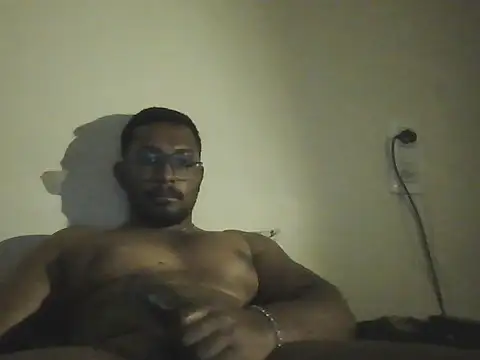 chennaibull101 online show from February 18, 1:40 pm