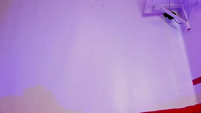 Chanelle  online show from December 21, 3:08 pm