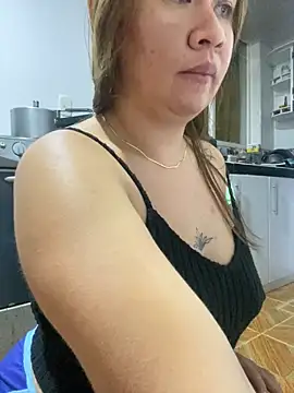 Emiily lee online show from March 7, 12:56 pm