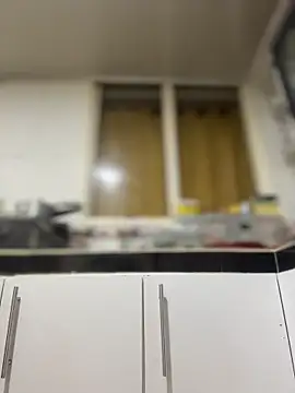 Emiily lee online show from December 2, 7:25 am