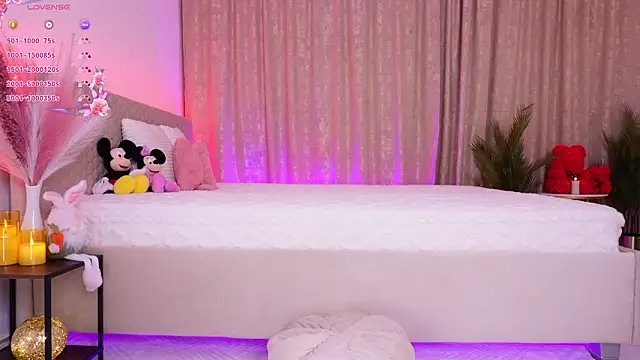 DiammondDia online show from March 25, 7:09 pm