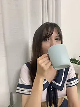 ashy 7999 online show from February 17, 4:26 pm