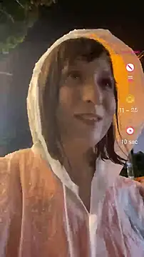 ashy 7999 online show from September 18, 1:35 pm