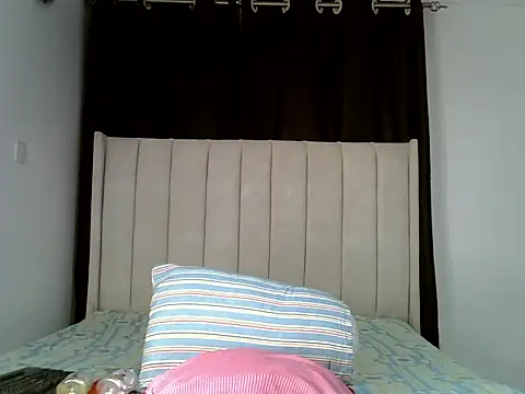 Snapshot of pretty_hearty chatting on November 30, 7:51 pm pretty hearty online show from November 30, 7:51 pm